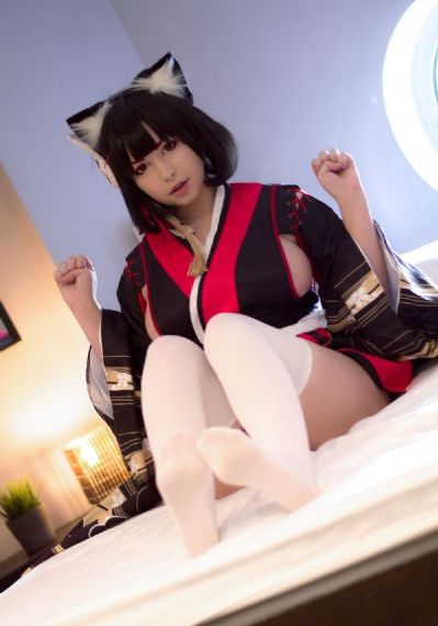 足浴按摩美女一级毛片_1080P在线视频播放