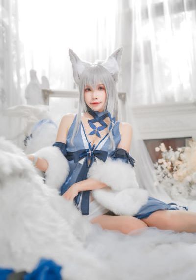 久久欧美高清二区三区_免费手机在线看观看