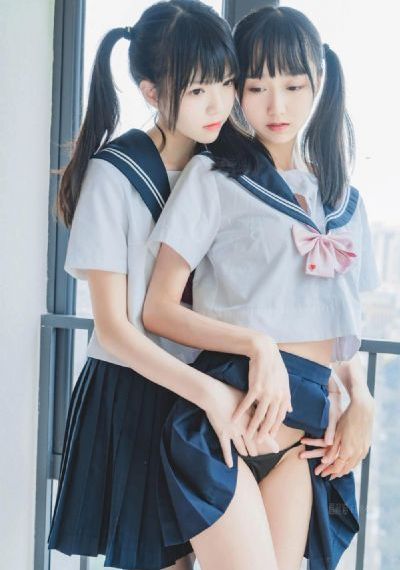天天舔天天操_4K免费观看超清