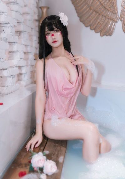 视频二区三区_BD全集在线观看