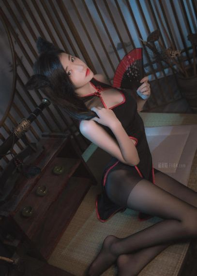 一区二区三区人妻少妇_云播放粤语日本成人在线