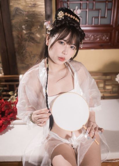 欧美精品成人在线_DVD高清完整版播放