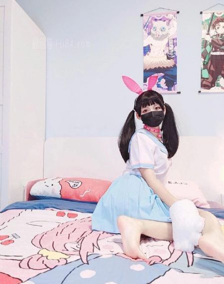 男人天堂午夜_电影网在线观看