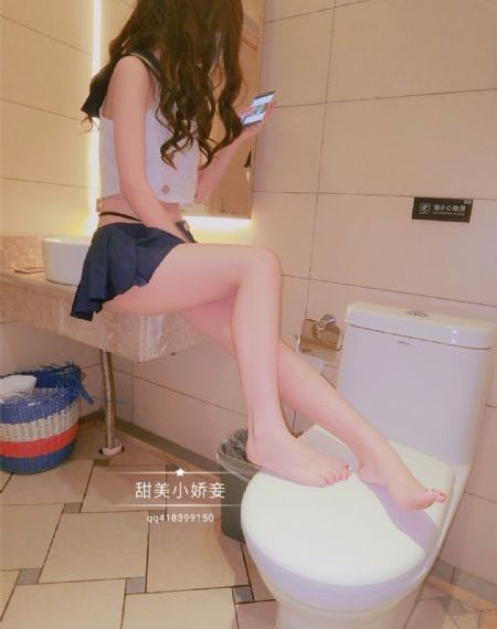 在线精品亚洲第一区焦香_BD韩语高清在线观看