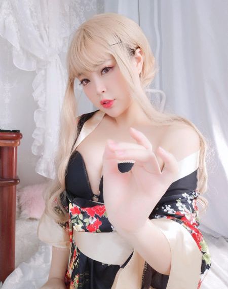 新怡红院在线视频免费_BD韩语高清完整版