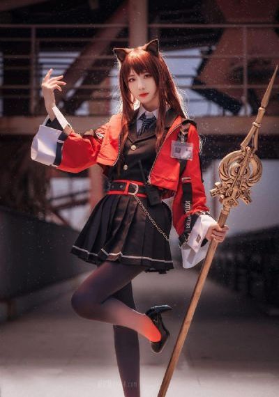 免费网站看大片www在线观看_720超清在线观看