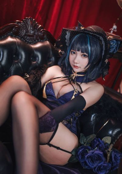 日韩欧美精品有码在线黑人_BD免费观看电视剧