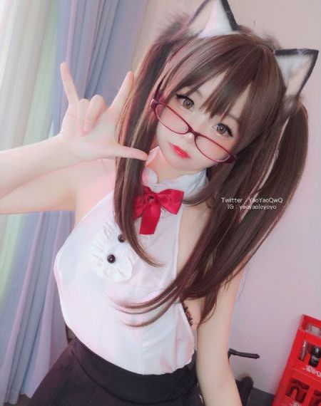 一级无码婬片AA片91_BD韩语高清视频播放