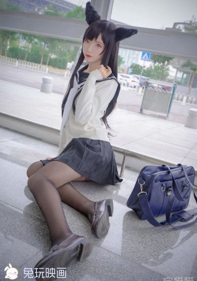 成人免费网站入口_高清完整版免费在线观看