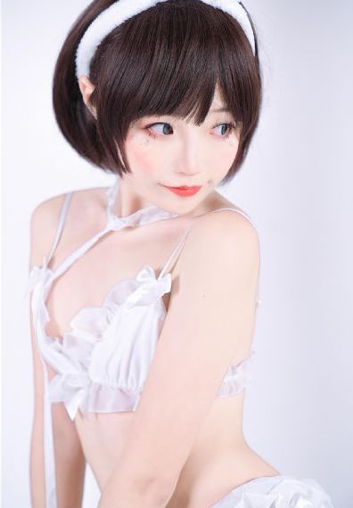 久久精品人人爽快人人爽爽_DVD在线观看完整版