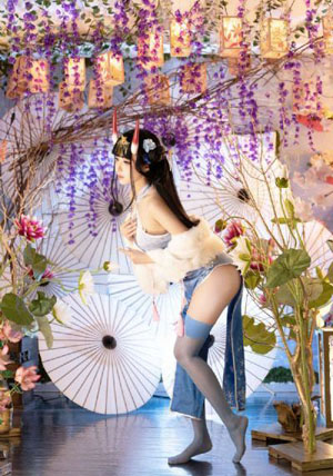 香蕉成人67194_蓝光在线观看高清