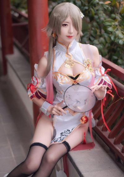 少妇无码一区二区三区免费_1080P电视剧在线观看