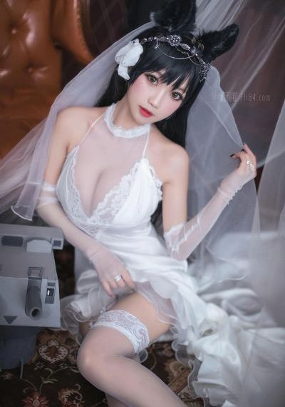 国产黄在线_免费追剧在线观看