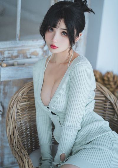 日韩少妇高潮_免费超清在线观看