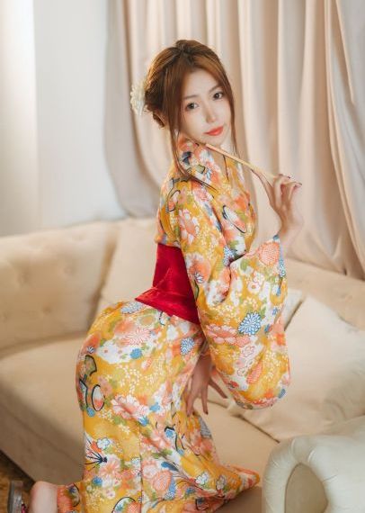 无码中字出轨中文人妻中文中_4K电影在线观看