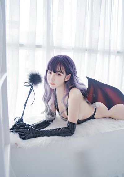 青草国内精品视频在线观看_字幕高清版在线播放