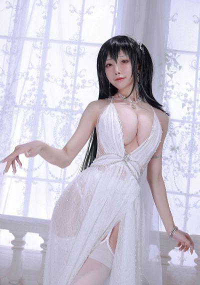 免费av视屏_超清免费电视剧