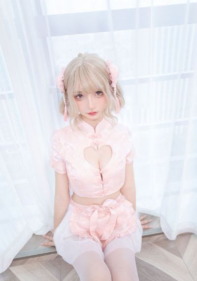 亚洲熟妇男女啪啪视频_BD韩语超清免费观看