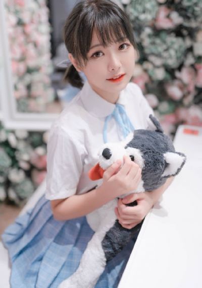 夏有乔木雅望天堂免费观看_HD全集免费播放