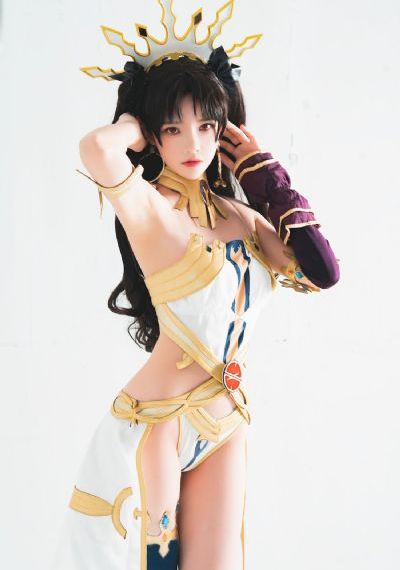 免费观看美女裸体无遮挡_蓝光高清完整版