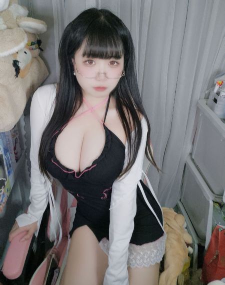 91丨九色丨国产熟女熟女_国产剧免费观看韩国