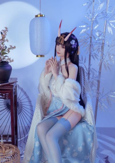 一区二区三区久久_BD天堂在线