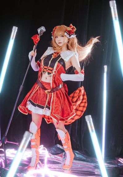 日韩视频a_超清高清视频播放