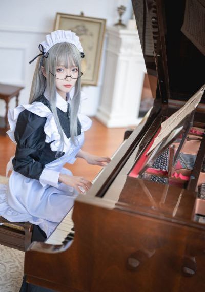 成人18毛片_DVD电影完整版在线观看