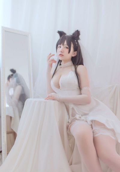 AV无码天堂乱码AV天堂播放视频_HD动漫免费观看