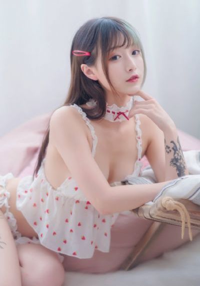 日本久久免费视频_电视剧在线观看