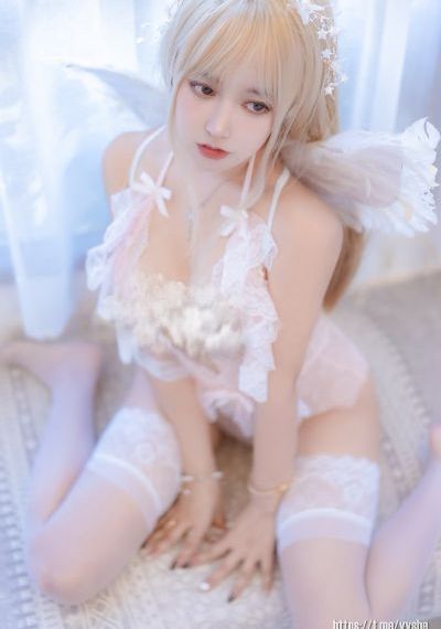 Jizz国产护士18_蓝光电影在线看