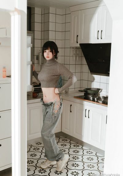 男人女人啪啪的啪啪的_高清全集免费播放