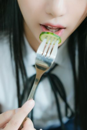 a天堂最新网址_BD国语迅雷电影在线
