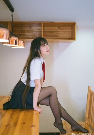 亚洲欧洲av综合一区二区三区_1080P免费播放