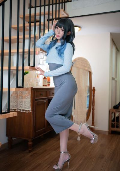 欧美性潮喷XXXXX免费视频看_超清在线观看完整版