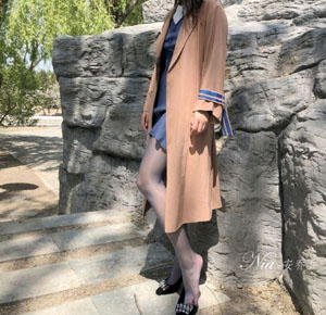 av高清免费观看_720全集免费观看