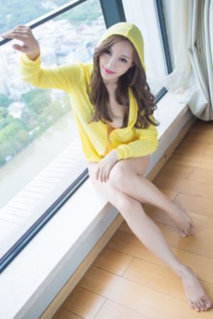 av久操_影视大全在线观看