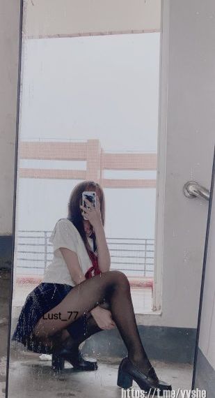 有奶水的日本三级播放_BD韩语视频大全