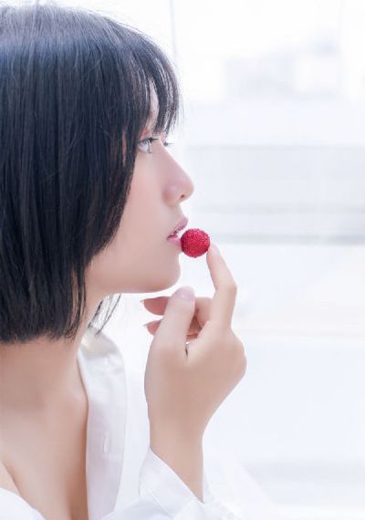 波多野结衣无码在线p_超清全集免费观看