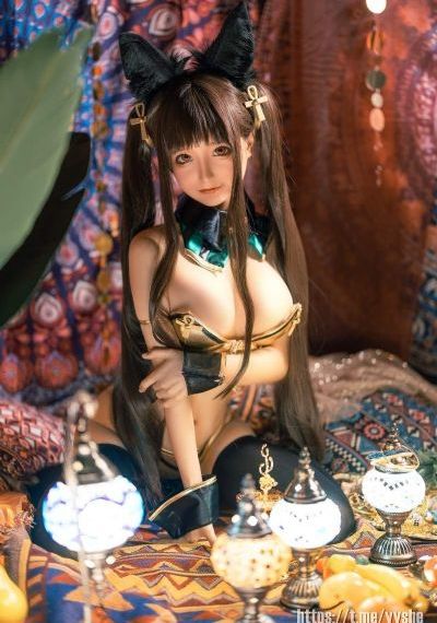 麻豆国产免费影片_DVD免费观看电视剧