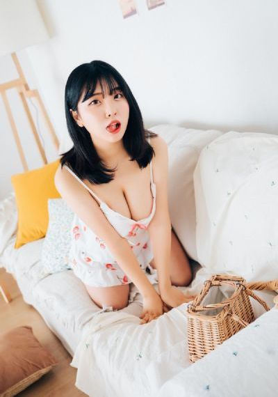 avav天堂_1080免费全集观看