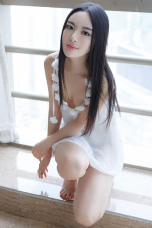 日本wwwhdsex69_BD动漫免费观看