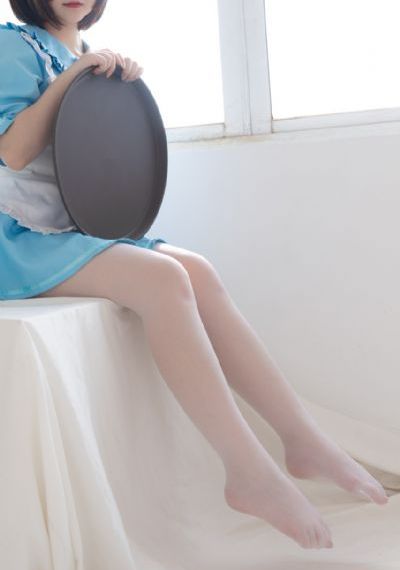 男人又粗又硬桶女人免费_BD英语视频大全