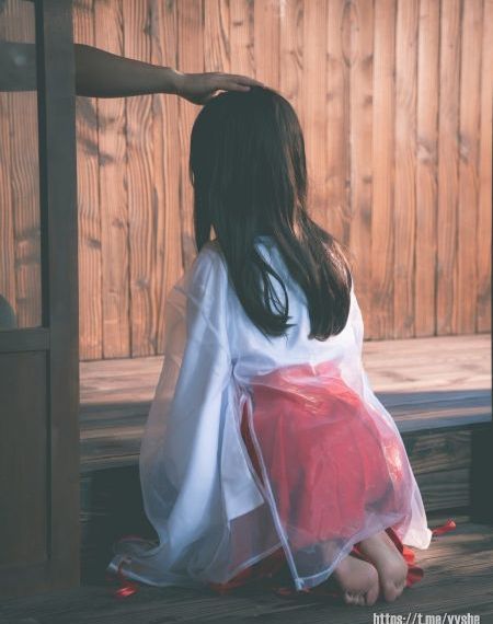 中国精品人妻久久久久_4K高清视频观看