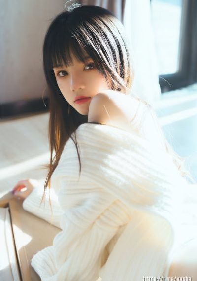 国产人伦A片免费膏清_DVD超清免费观看
