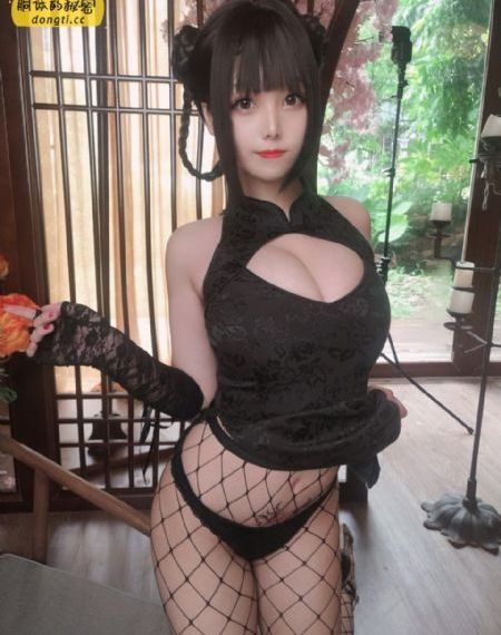 国产福利在线观看久_最新国语全集在线