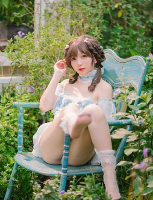 动漫做爰黄AAA片免费看少妃_蓝光在线视频播放