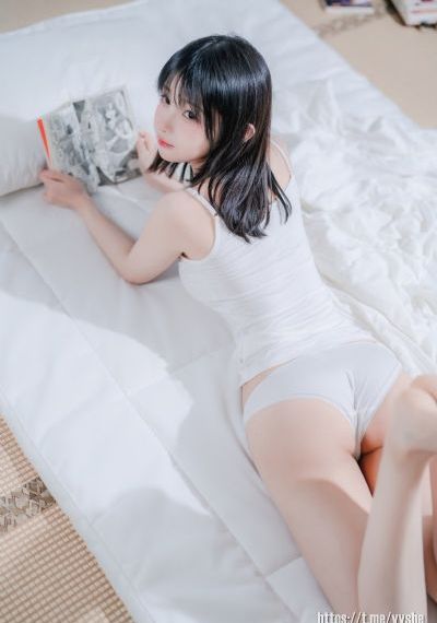 奶子影院_蓝光最新电影在线观看