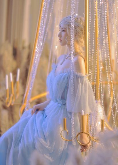 无套内谢少妇毛片A片樱花_超清手机免费观看完整