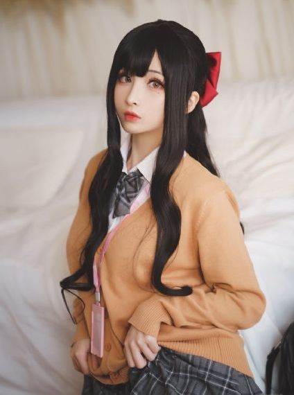 91剧场_BD韩语电影免费在线